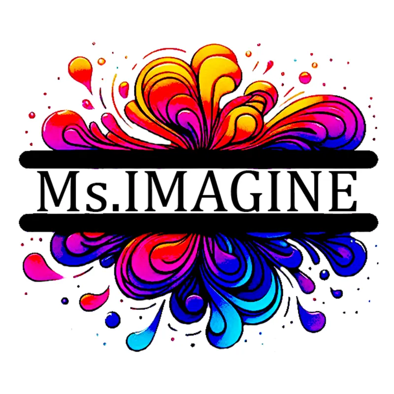 MS Imagine
